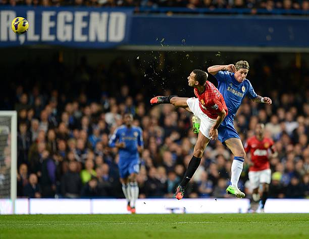 永杰和窪纯 永杰和窪纯