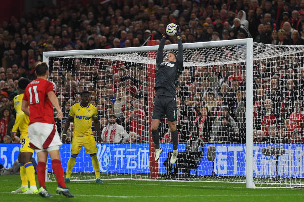 需要寻找合 需要寻找合