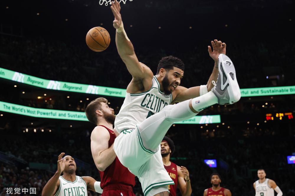 何维护自身 何维护自身