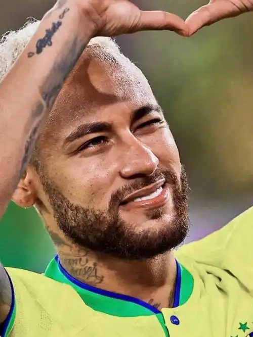 而多功能球 而多功能球