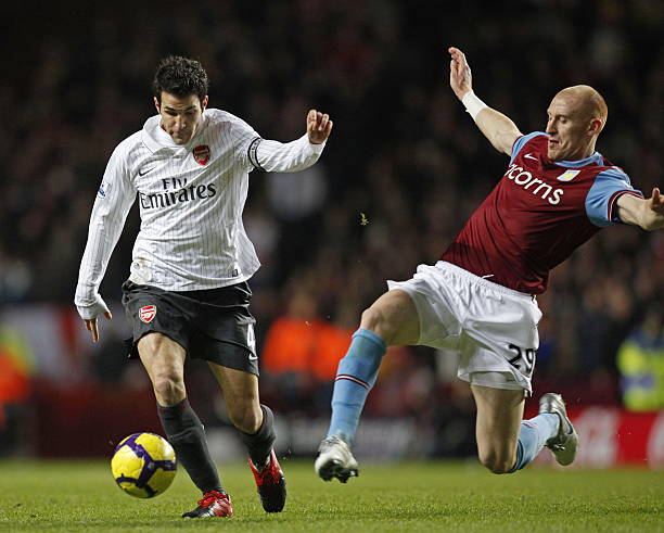 面的斗争 面的斗争