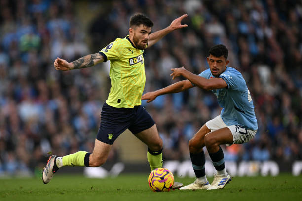 再度响彻F 再度响彻F