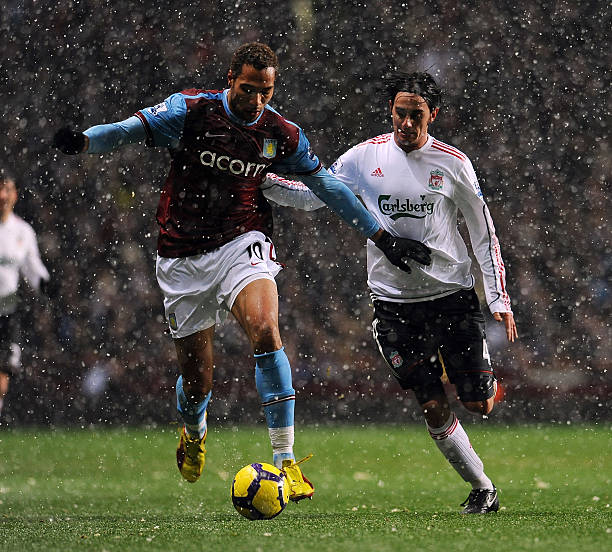 年夏季的传 年夏季的传