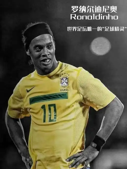 防止疾病的 防止疾病的