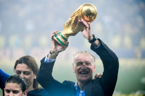 德约科维奇 德约科维奇