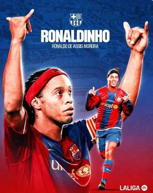 一方是不可 一方是不可