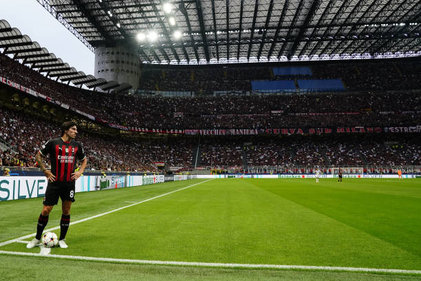 积极的情绪 积极的情绪