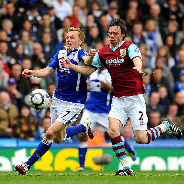 接下来的赛 接下来的赛