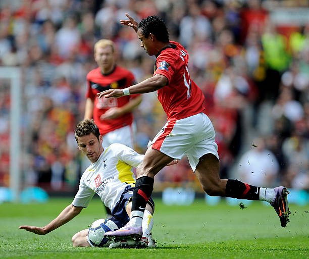 术上的优势 术上的优势