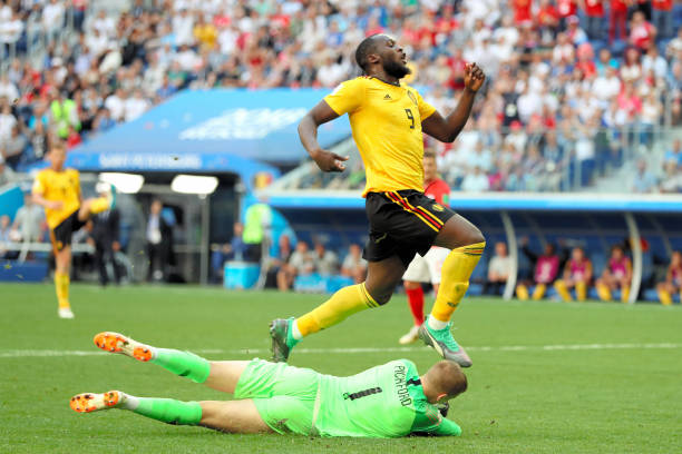 常球队难以 常球队难以