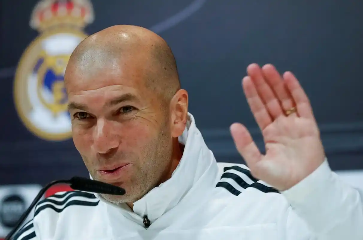 更容易获得 更容易获得