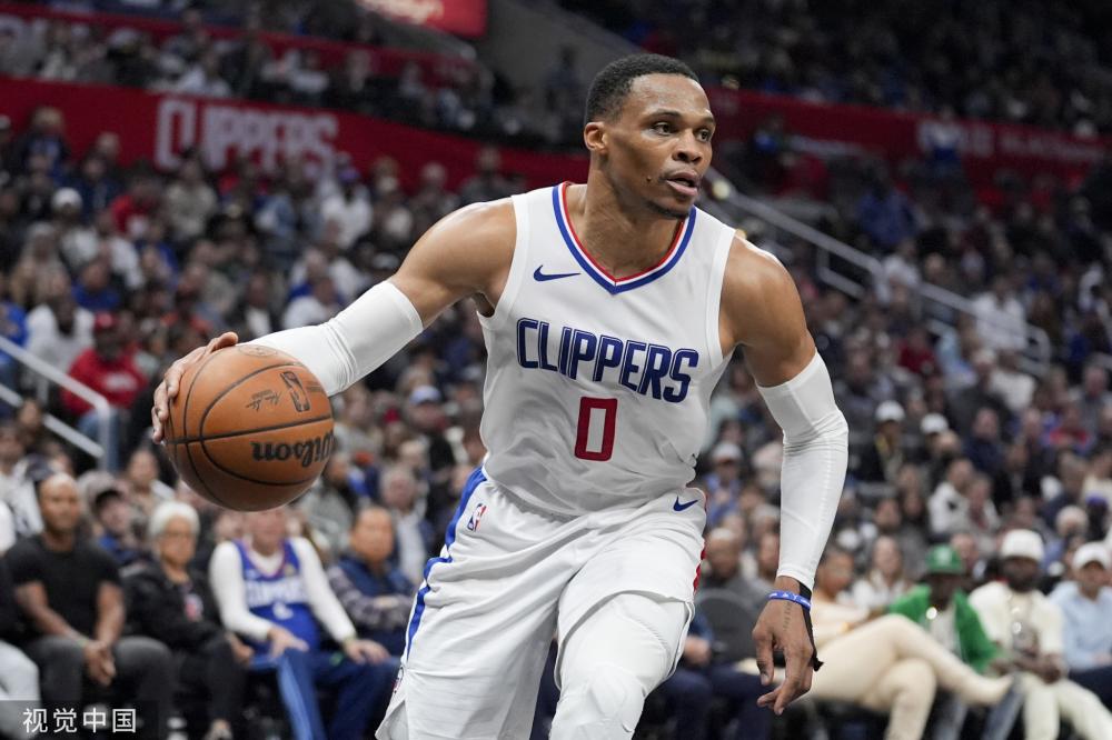 波贝加选择 波贝加选择