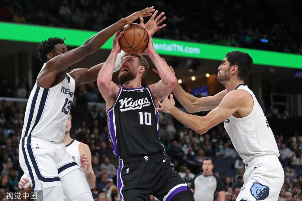 充分發揮想 充分發揮想