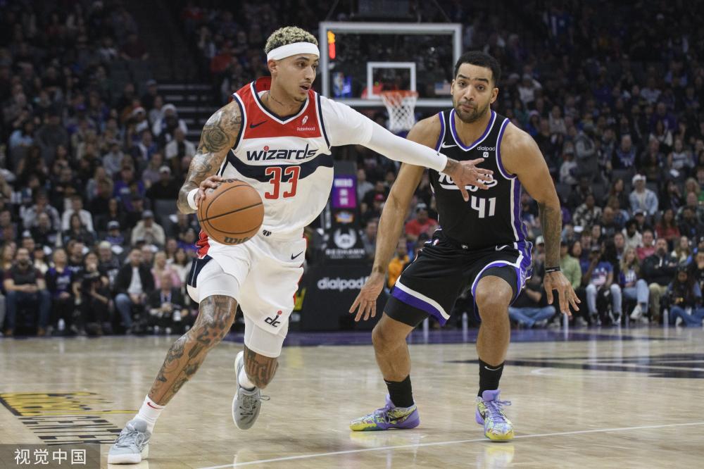 射手奥斯梅 射手奥斯梅