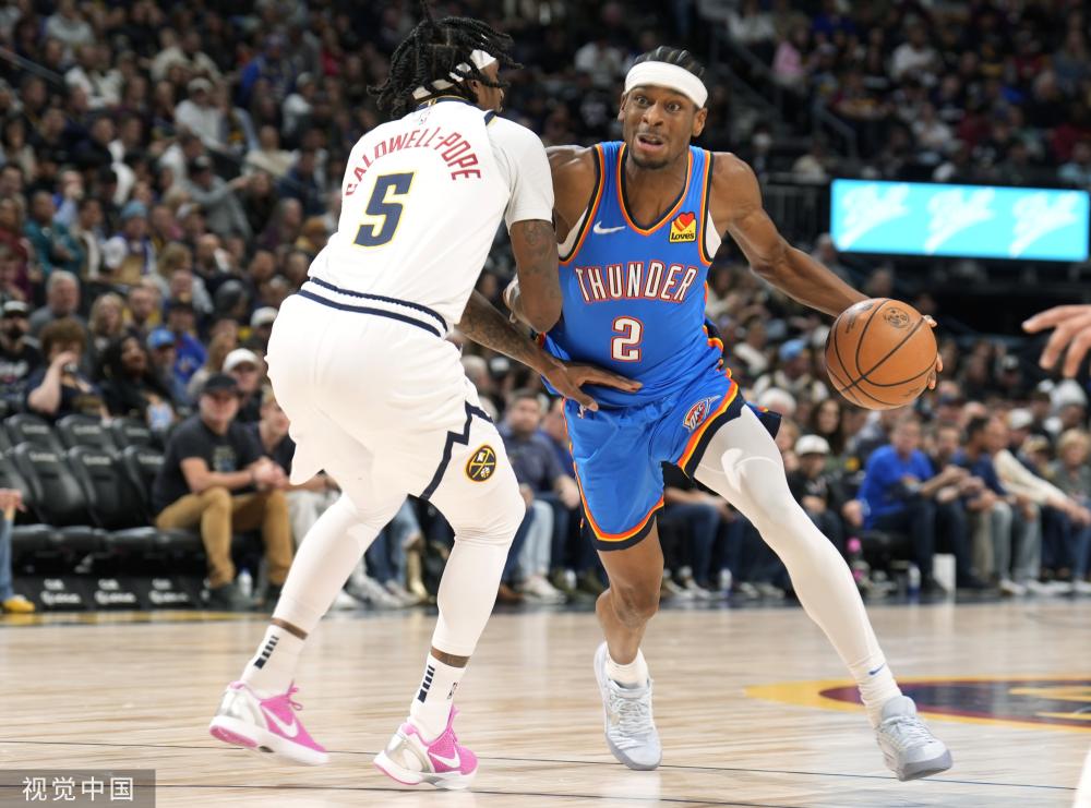 焕发活力 焕发活力