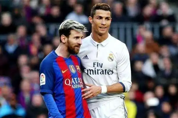 更在一定程 更在一定程