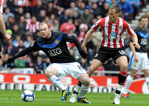 湖人队主场 湖人队主场