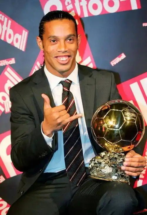 即将步入 即将步入