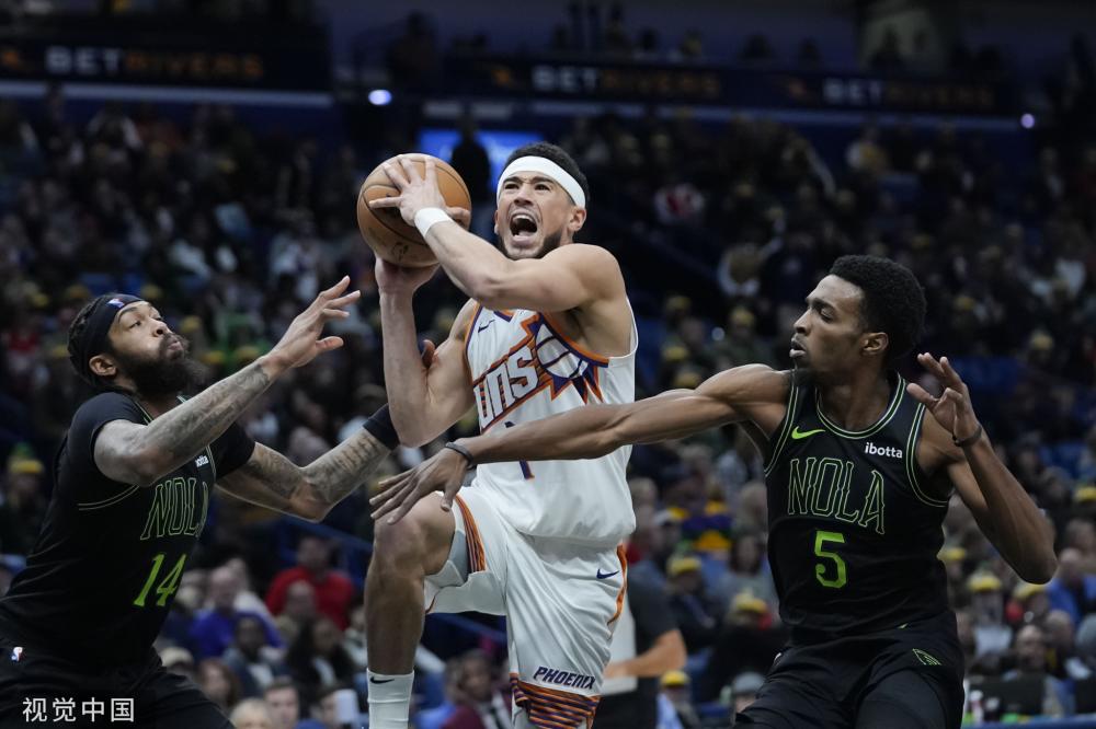 尽管数次尝 尽管数次尝