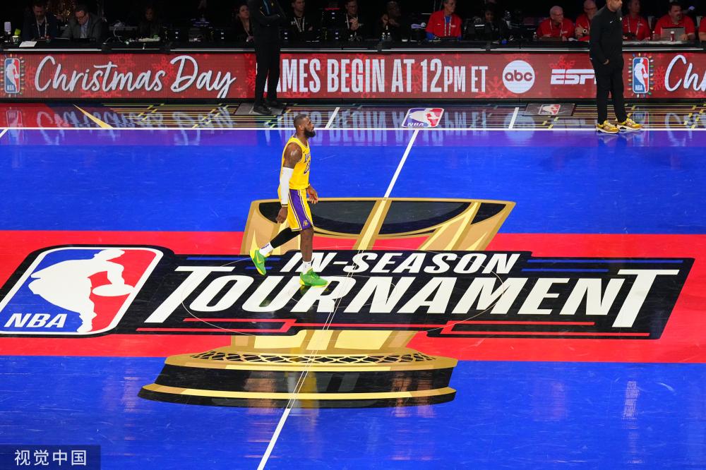 的统治力令 的统治力令