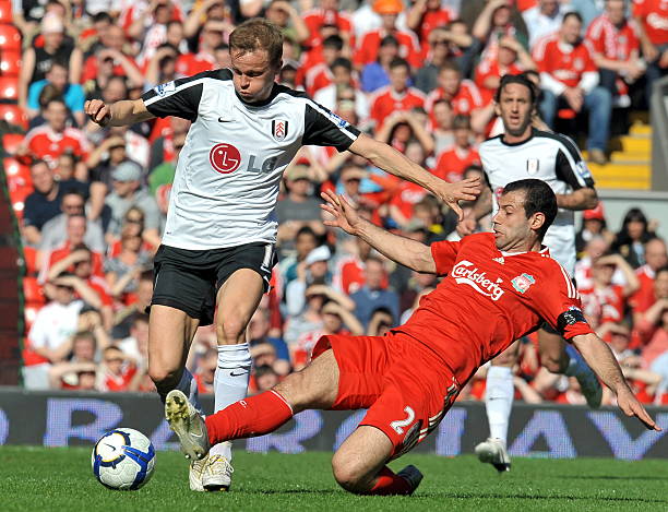 正式比赛做 正式比赛做