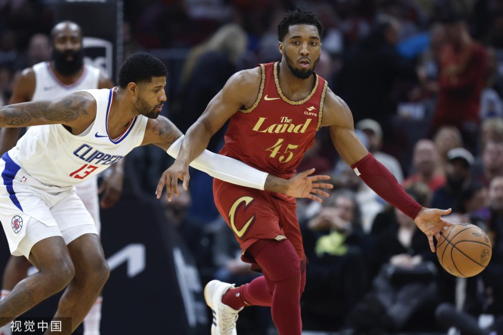 显然明白自 显然明白自