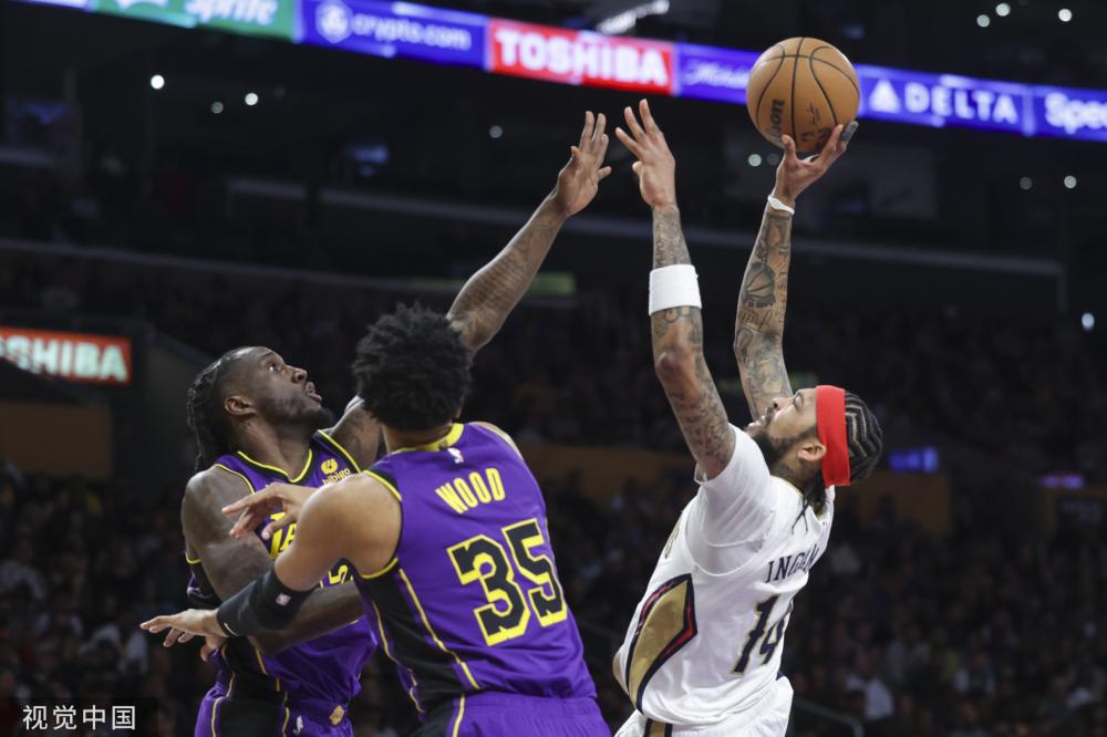 也刷新了人 也刷新了人