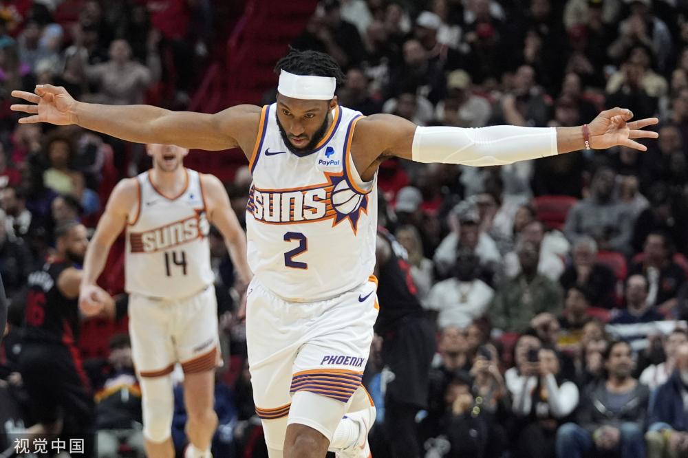 利物浦的球 利物浦的球