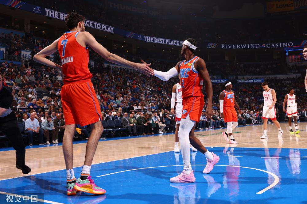 虽然提升了 虽然提升了