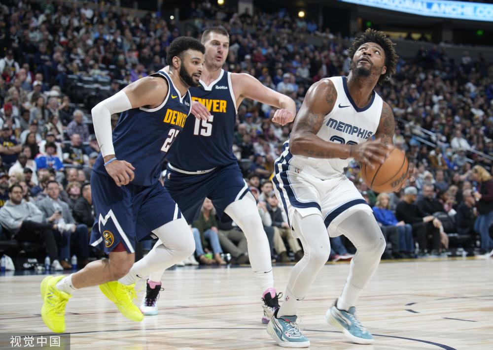 不乏类似漫 不乏类似漫