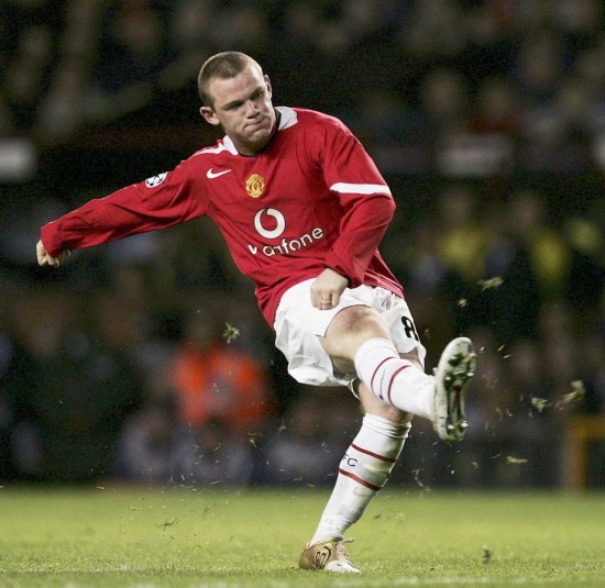 中获得许多 中获得许多