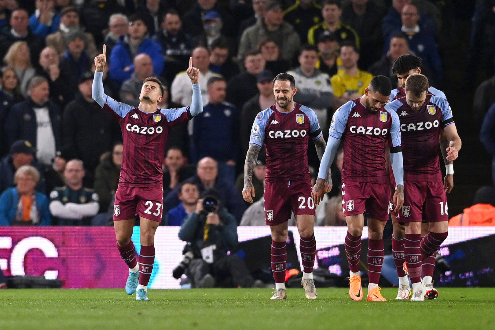 凯尔特人凭 凯尔特人凭