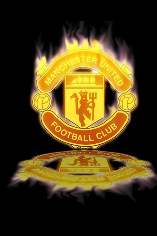 队无法取得 队无法取得