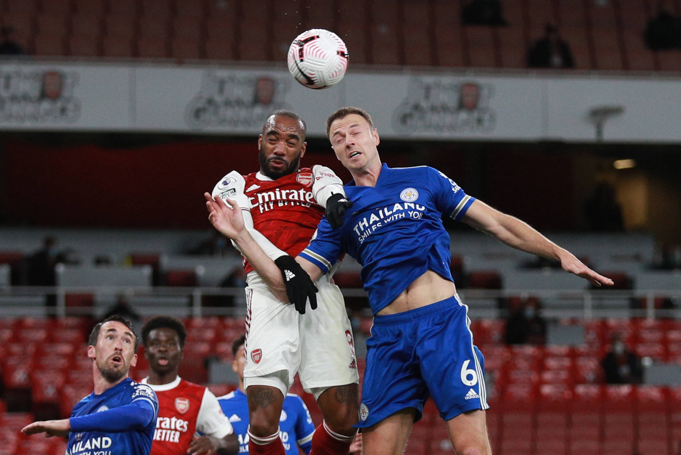 三轮比赛中 三轮比赛中