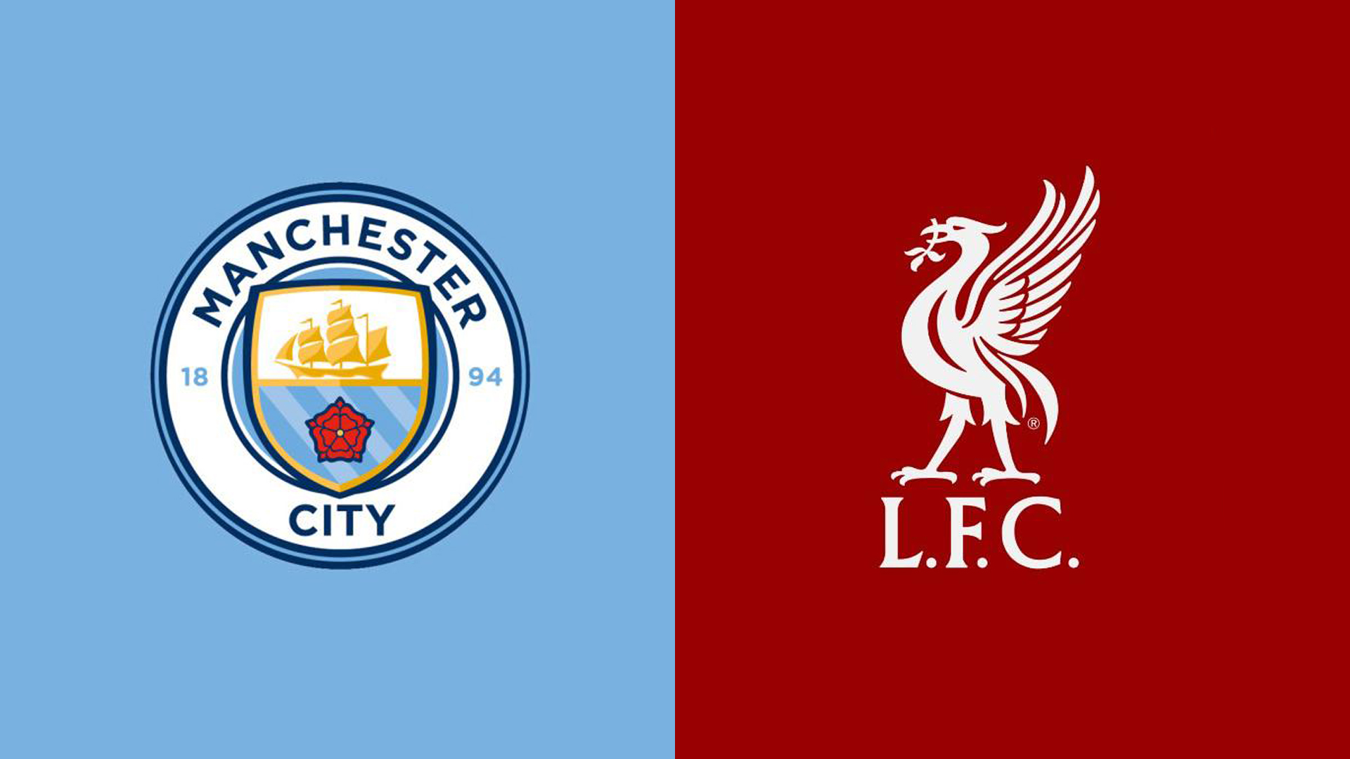 重心理训练 重心理训练