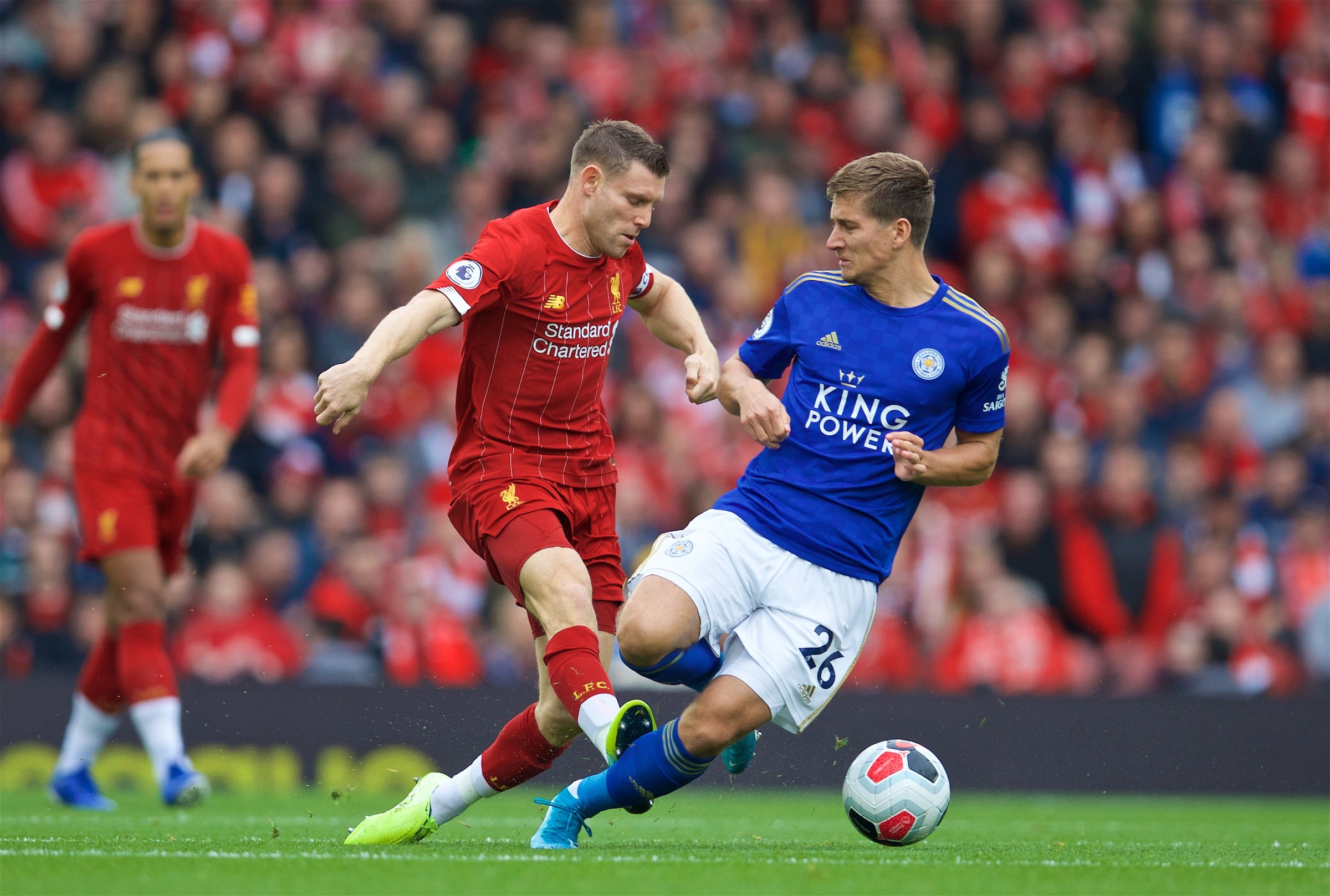 作为法兰克 作为法兰克