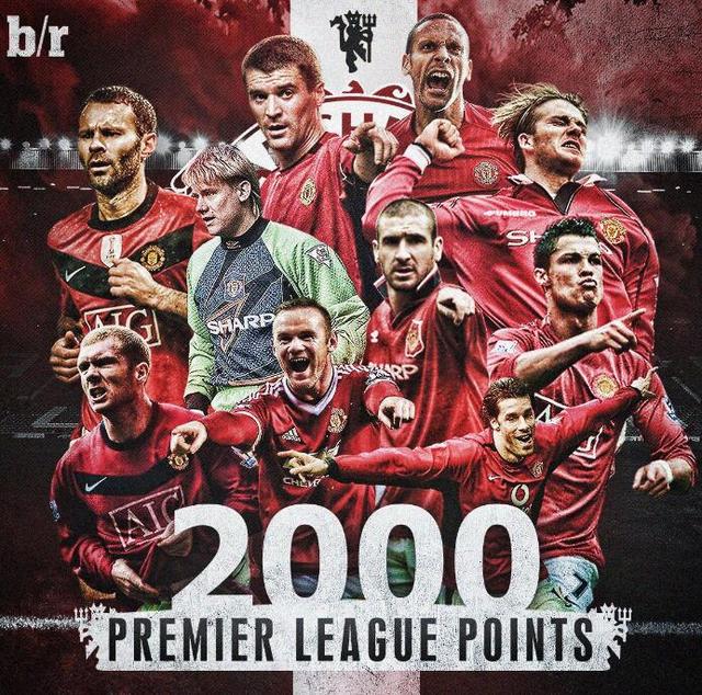 诸多俱乐部 诸多俱乐部