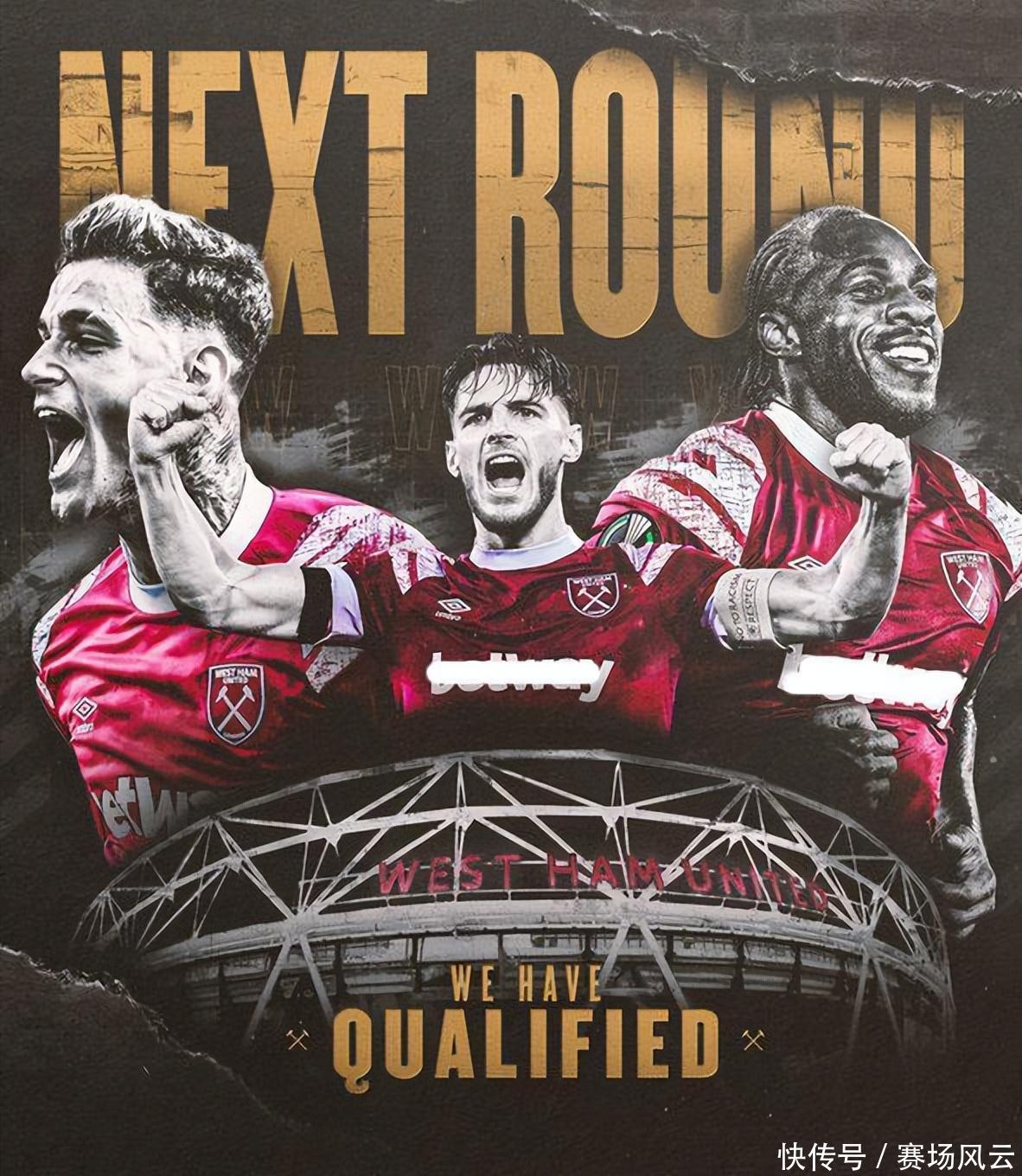 洲豪门的关 洲豪门的关