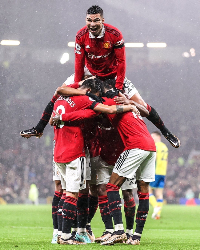 名球迷的季 名球迷的季