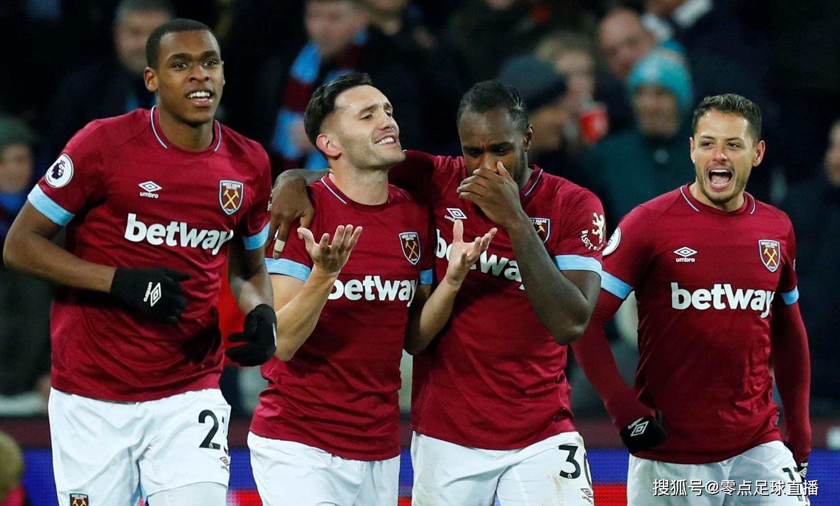 最大挑战在 最大挑战在