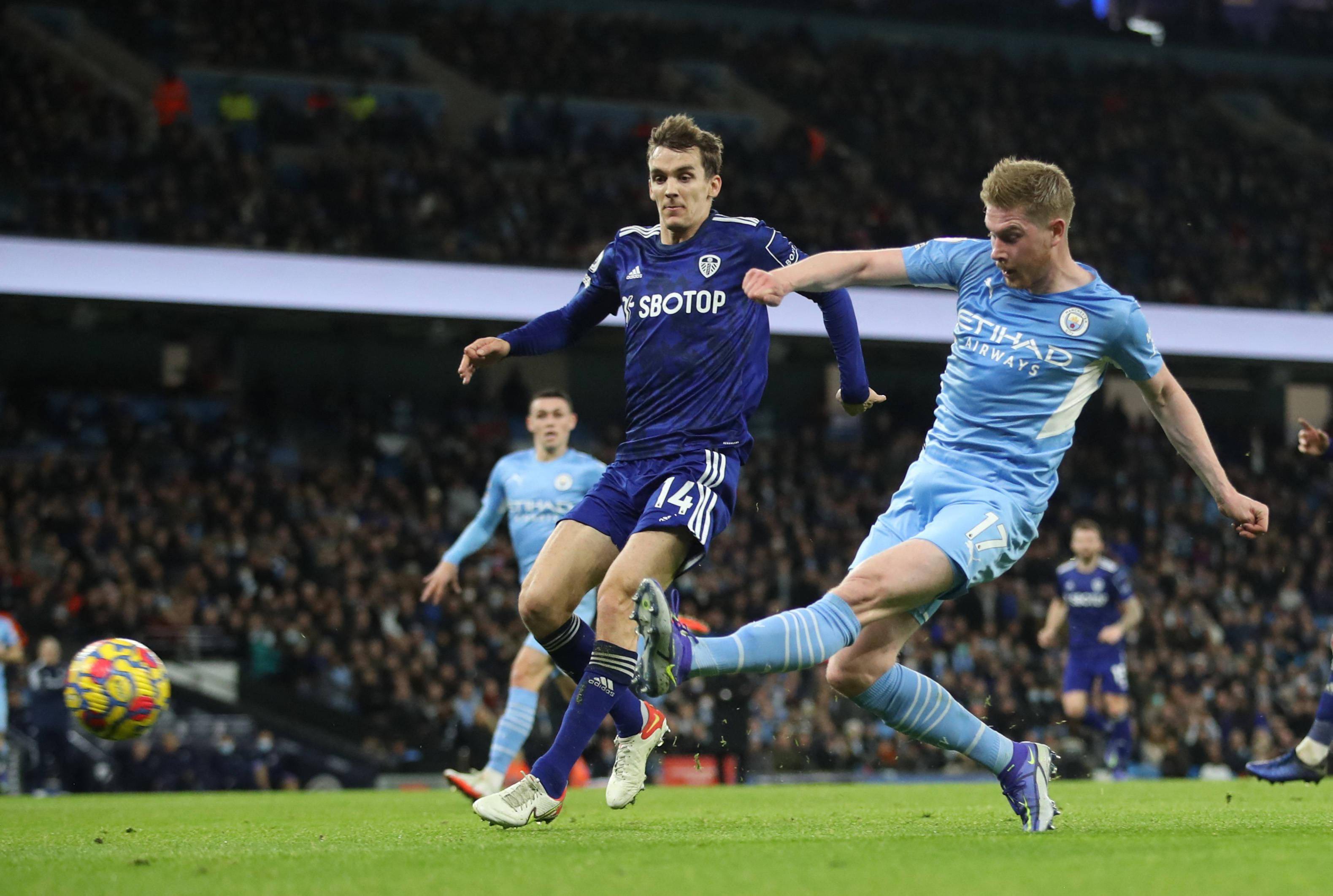 年来取得了 年来取得了