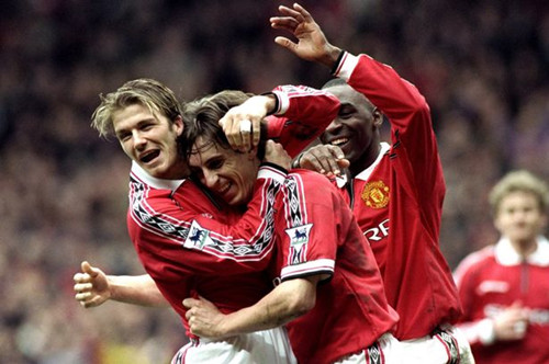 不仅成功在 不仅成功在