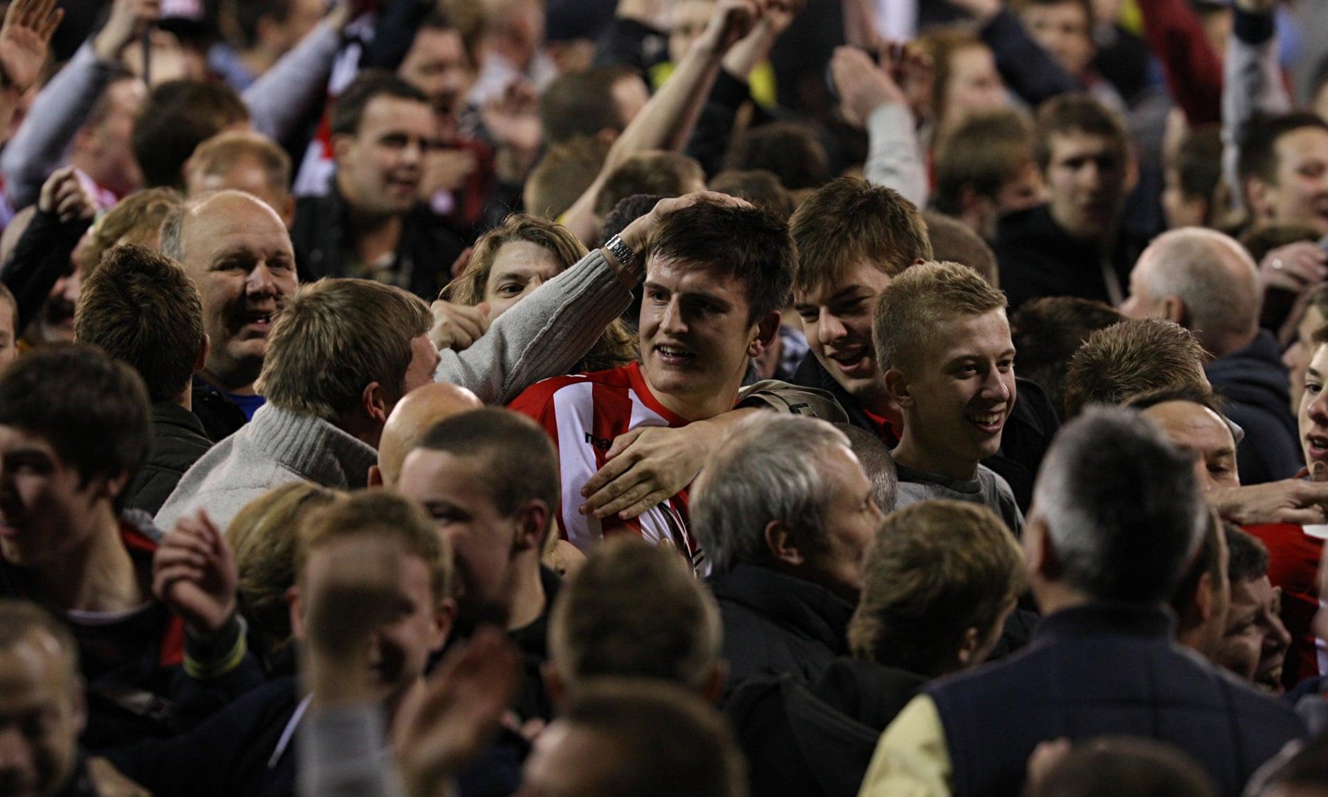 也确保巴萨 也确保巴萨