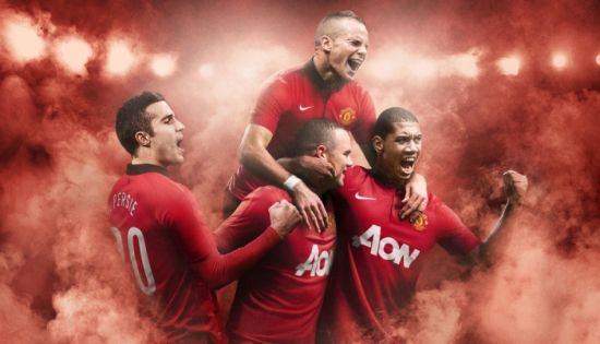 他的十指关 他的十指关