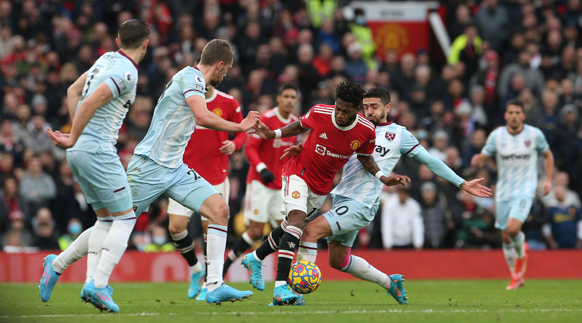 与西雅图海 与西雅图海