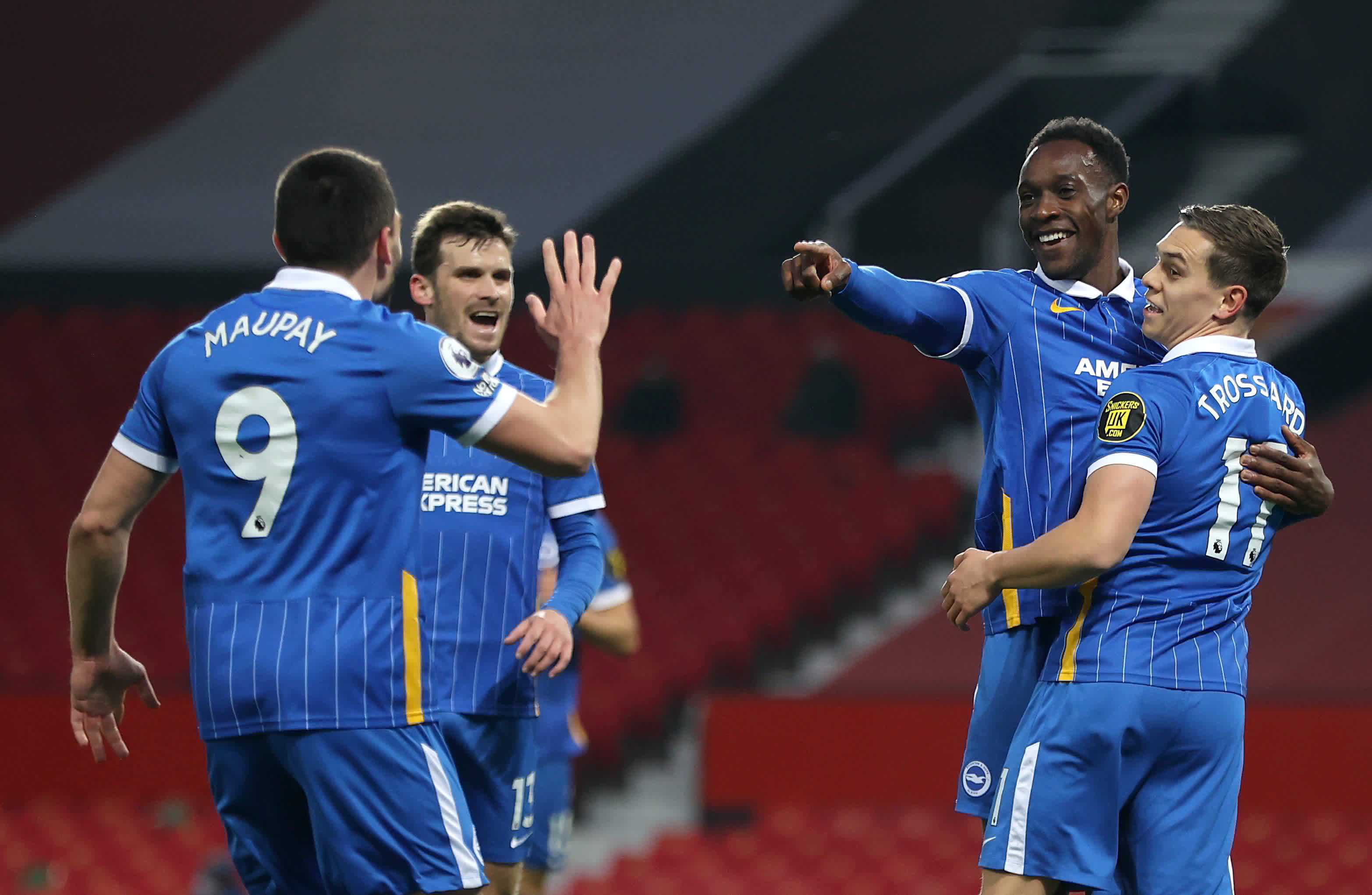 仅提升了球 仅提升了球