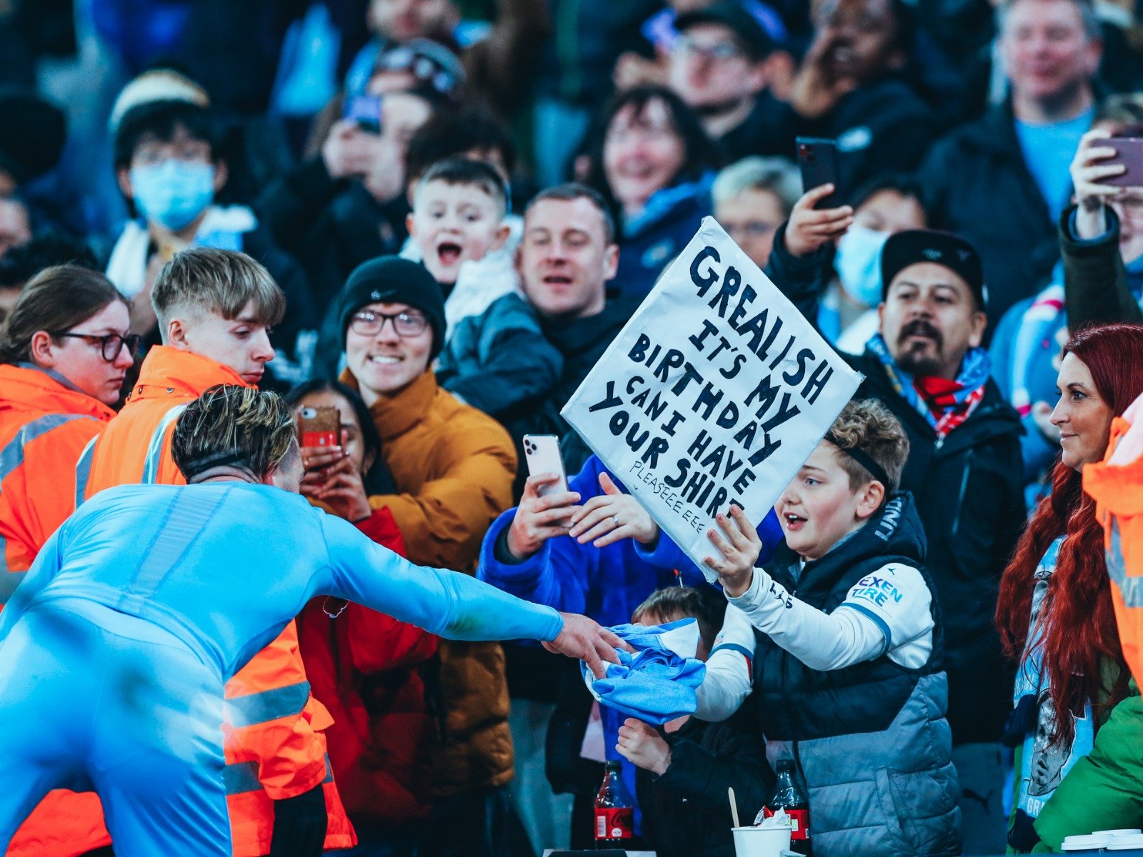 减少肿胀和 减少肿胀和