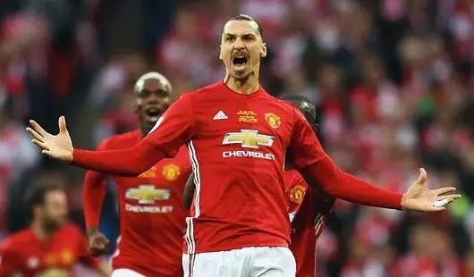 不仅仅是体 不仅仅是体