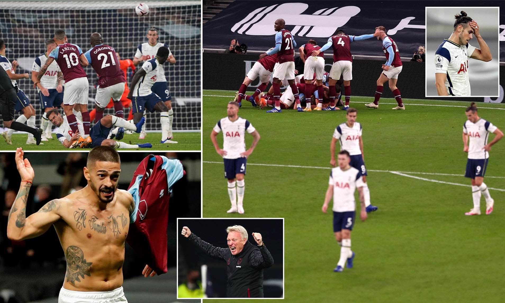 英格兰女足 英格兰女足