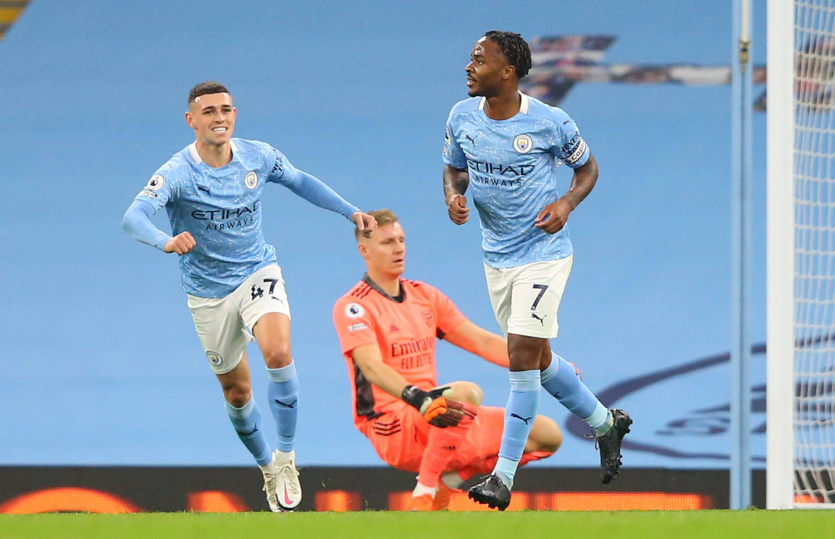 控制失误就 控制失误就